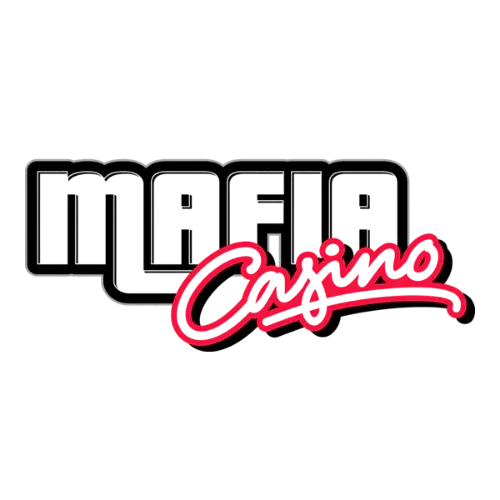 Mafia Casino mafia_casino